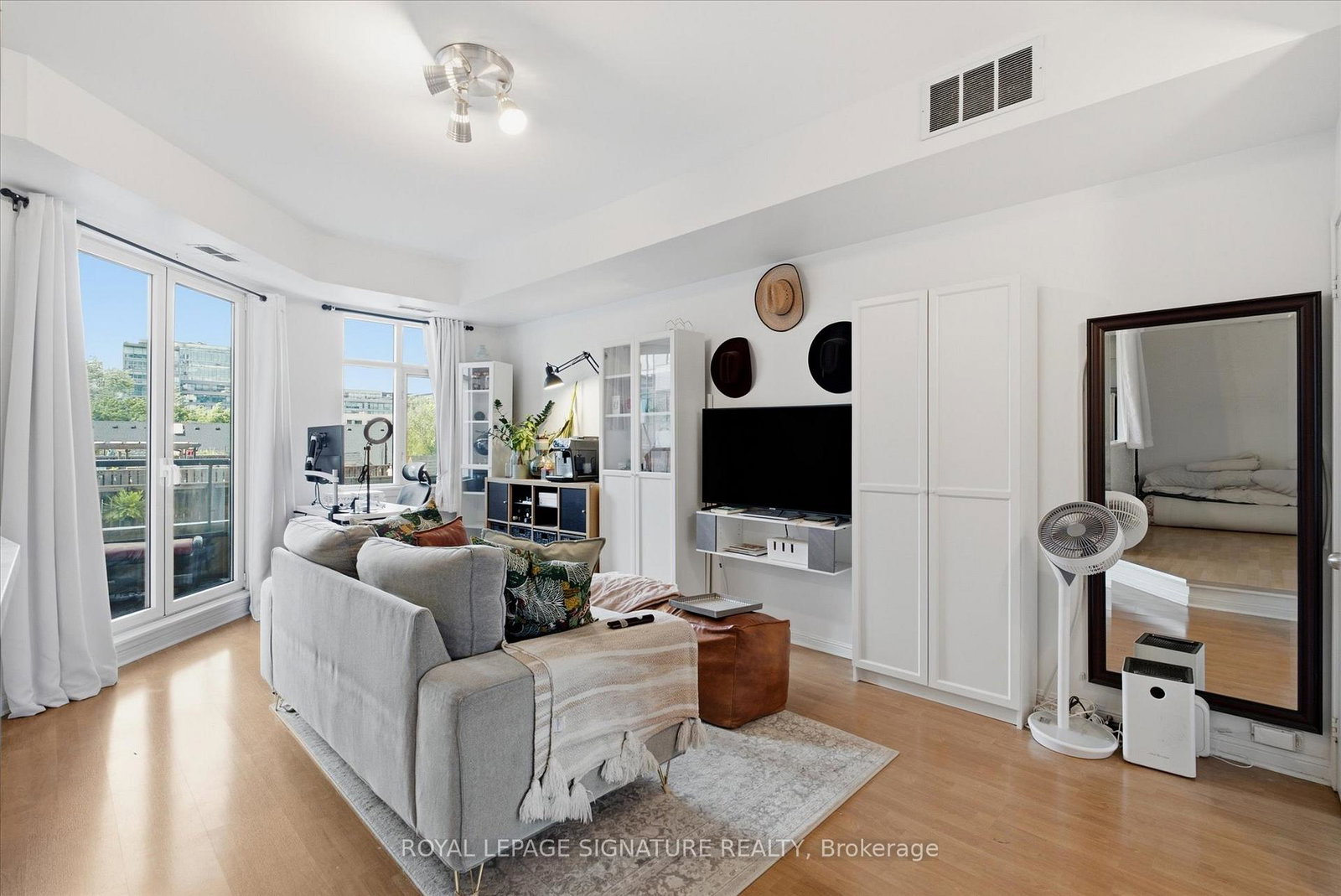 550-front-street-w-toronto-toronto-ontario-c13626168