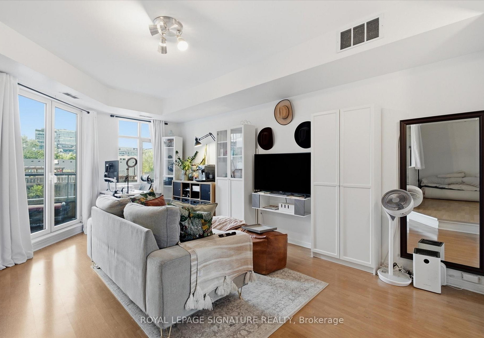 550-front-street-w-toronto-toronto-ontario-c13626168