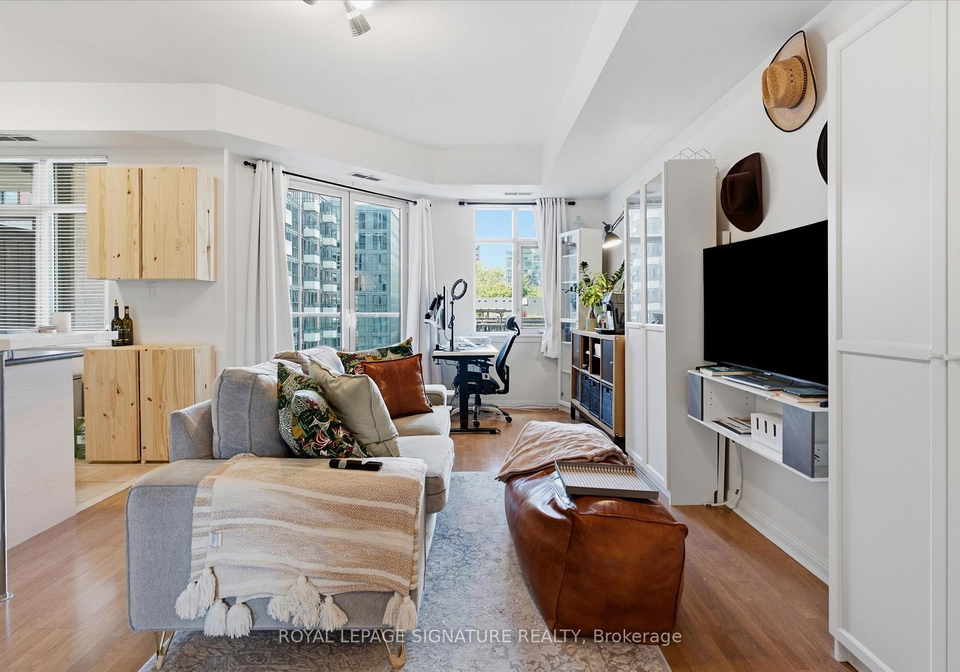 550-front-street-w-toronto-toronto-ontario-c13626168