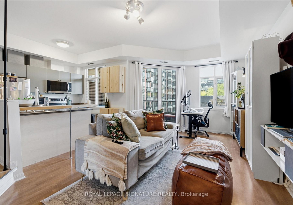 550-front-street-w-toronto-toronto-ontario-c13626168