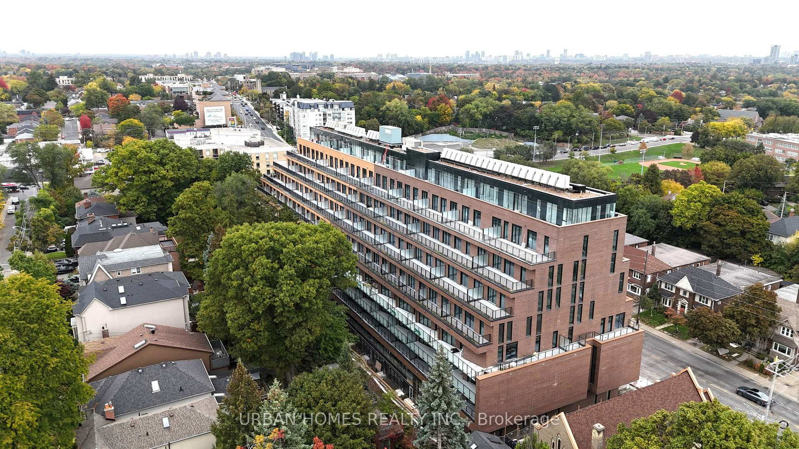 1720-bayview-avenue-toronto-toronto-ontario-c13626252