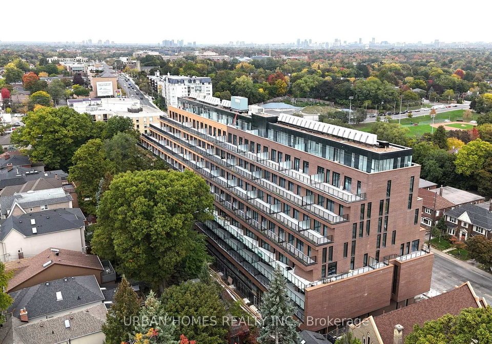 1720-bayview-avenue-toronto-toronto-ontario-c13626252