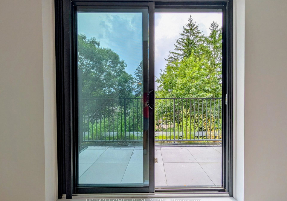 1720-bayview-avenue-toronto-toronto-ontario-c13626252