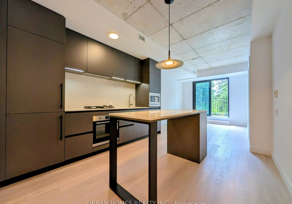1720-bayview-avenue-toronto-toronto-ontario-c13626252
