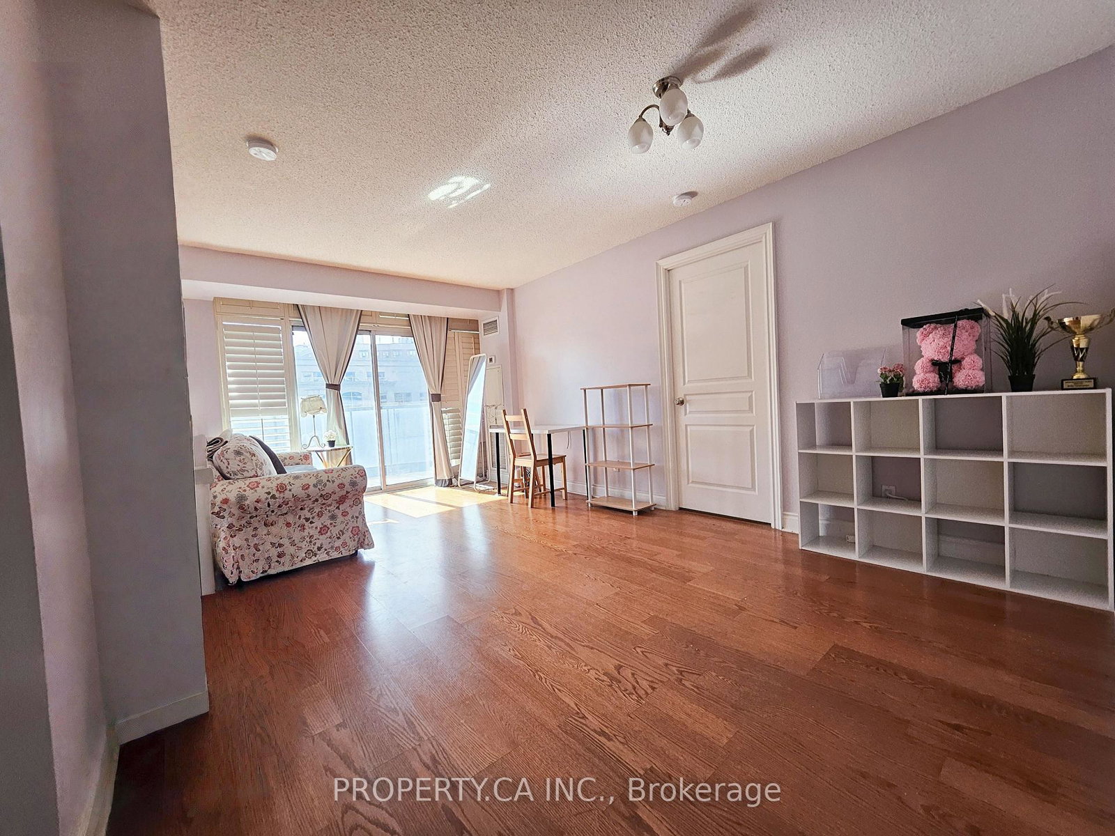 10-northtown-way-toronto-north-york-ontario-c13626264