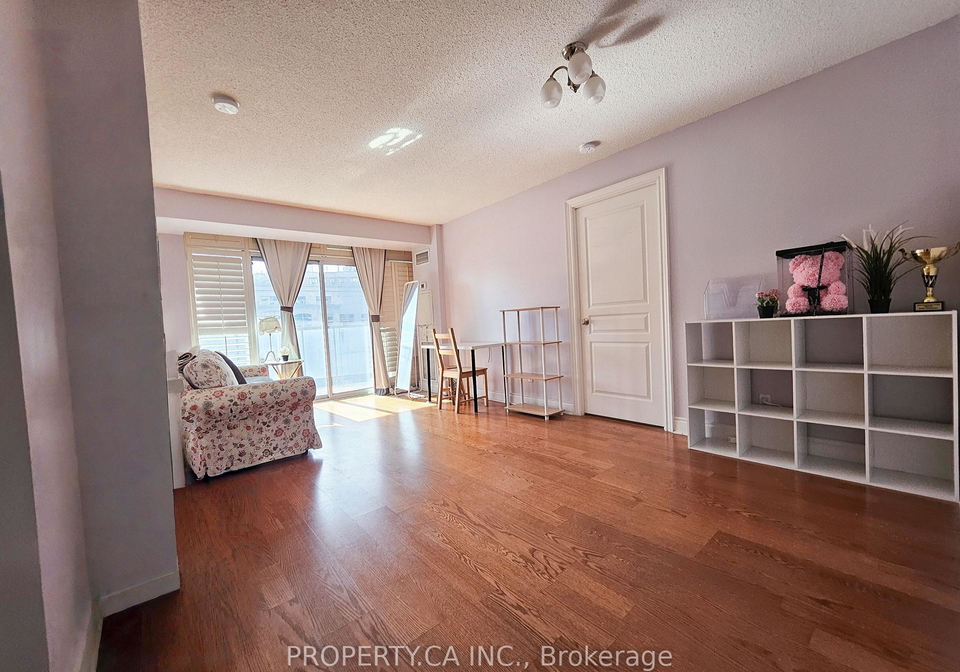 10-northtown-way-toronto-north-york-ontario-c13626264