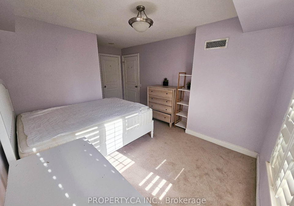 10-northtown-way-toronto-north-york-ontario-c13626264