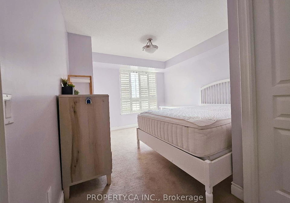 10-northtown-way-toronto-north-york-ontario-c13626264