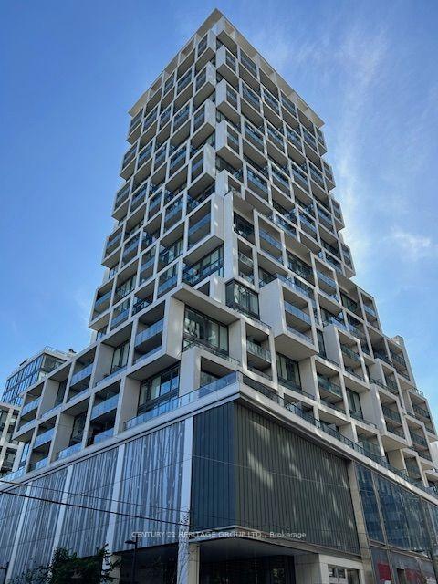 5-soudan-avenue-toronto-toronto-ontario-c13626272