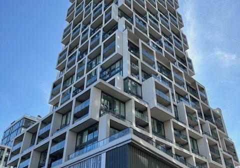 5-soudan-avenue-toronto-toronto-ontario-c13626272