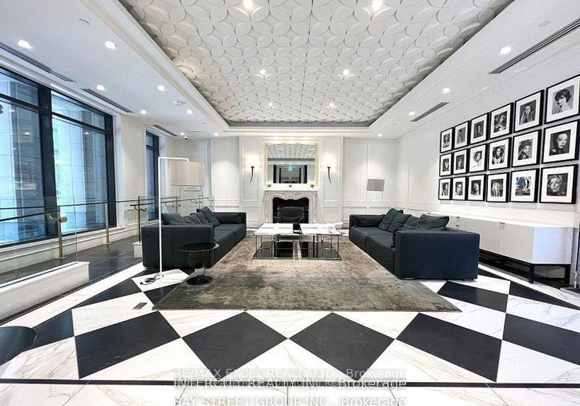 955-bay-street-toronto-toronto-ontario-c13626274