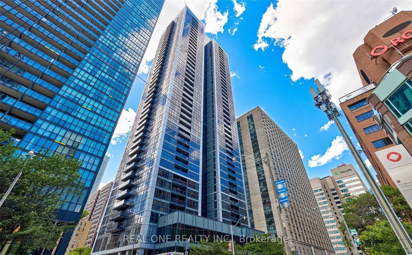 28-ted-rogers-way-toronto-toronto-ontario-c13626326