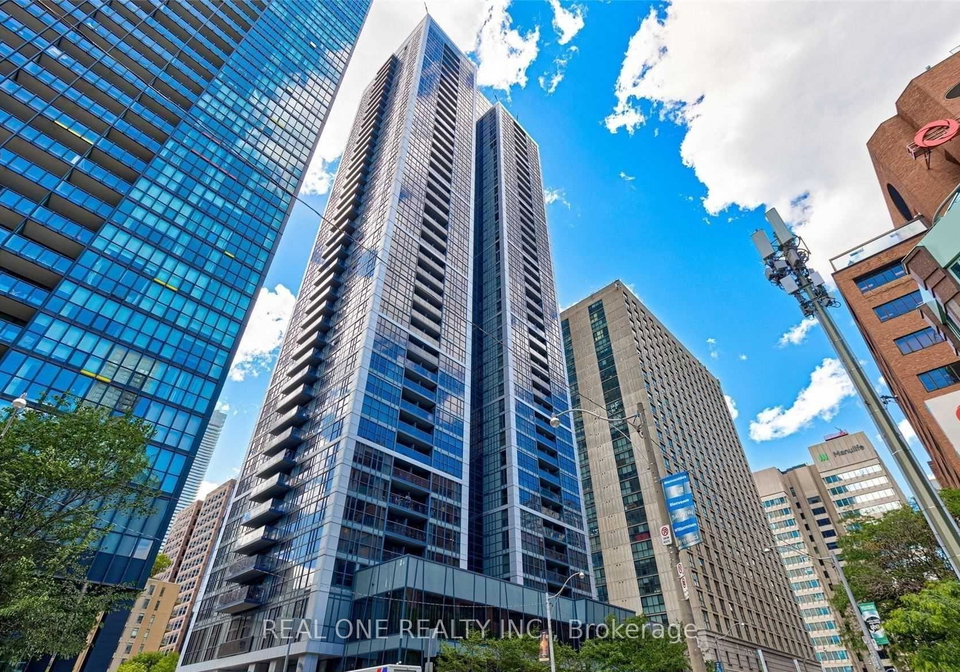 28-ted-rogers-way-toronto-toronto-ontario-c13626326