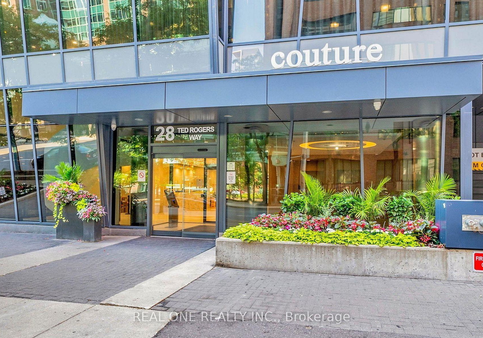 28-ted-rogers-way-toronto-toronto-ontario-c13626326