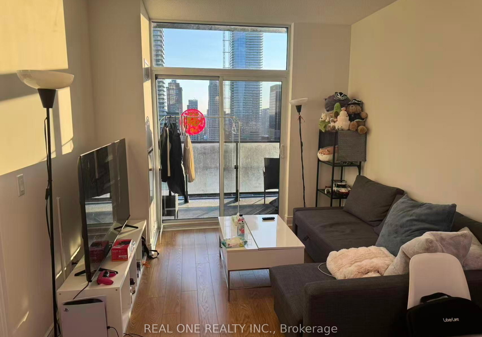 28-ted-rogers-way-toronto-toronto-ontario-c13626326