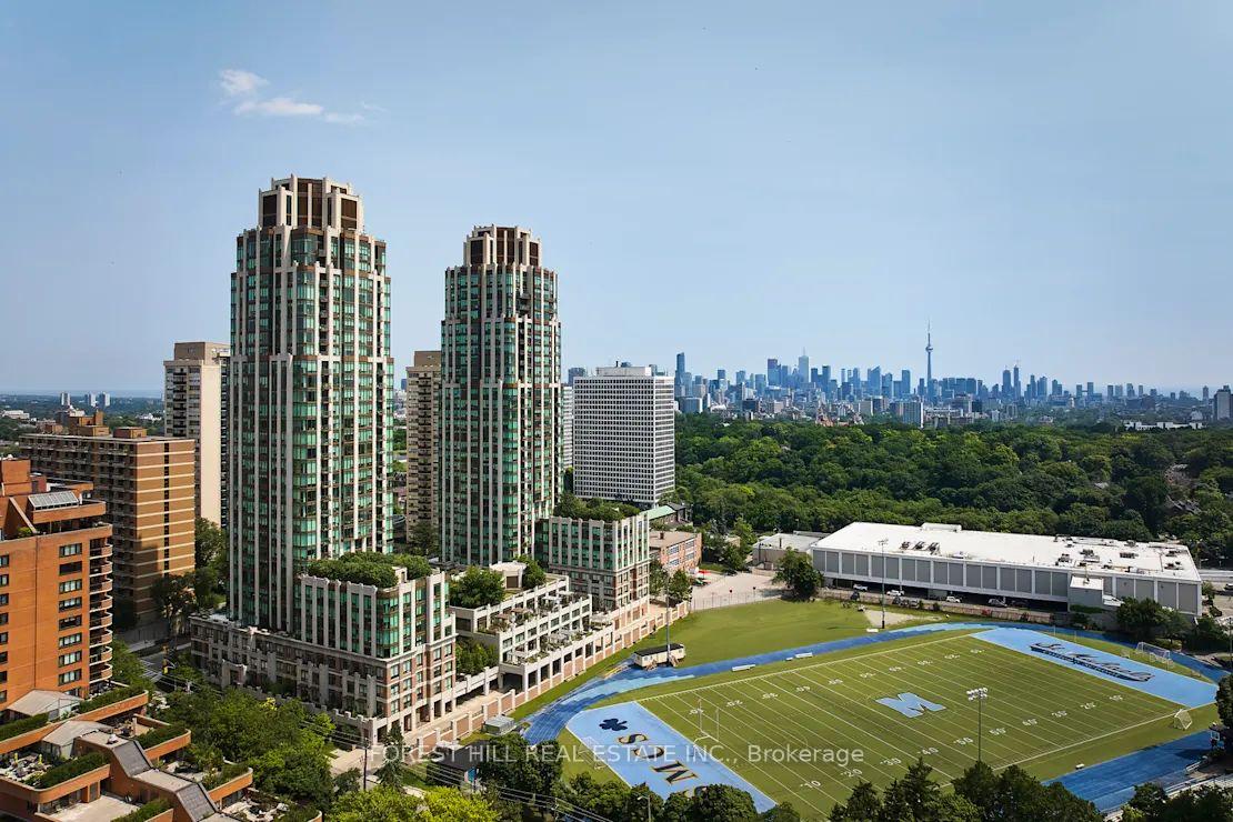 320-tweedsmuir-avenue-toronto-toronto-ontario-c13626340