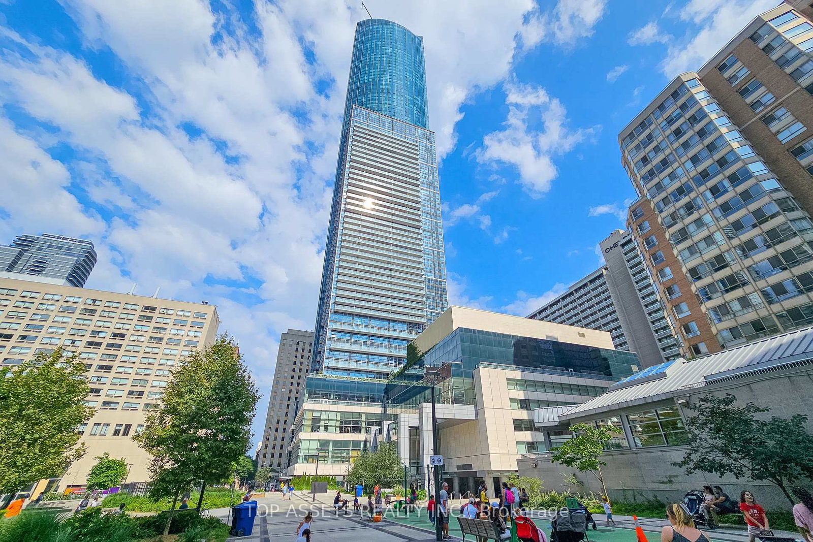 388-yonge-street-toronto-toronto-ontario-c13626370