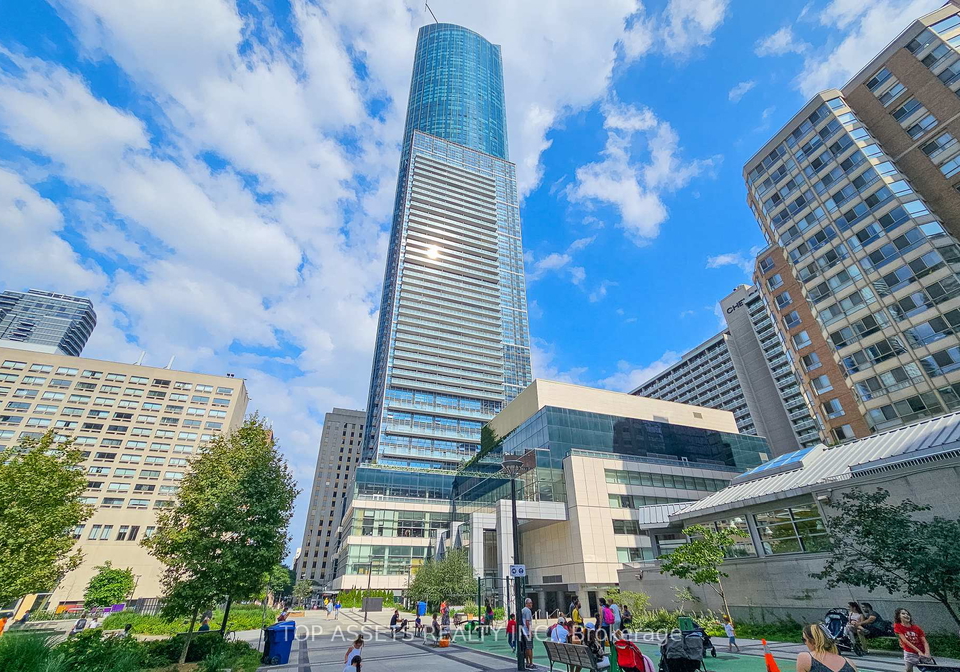 388-yonge-street-toronto-toronto-ontario-c13626370