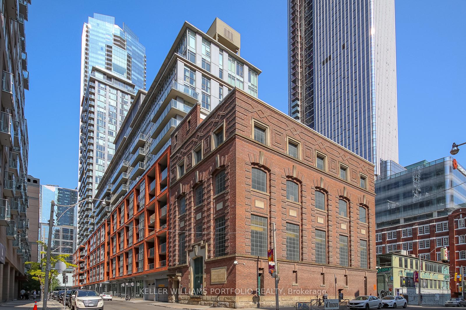 21-nelson-street-toronto-toronto-ontario-c13626408