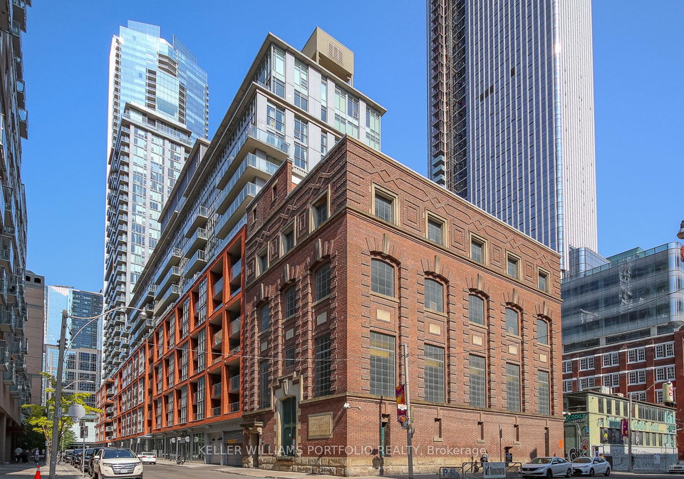 21-nelson-street-toronto-toronto-ontario-c13626408