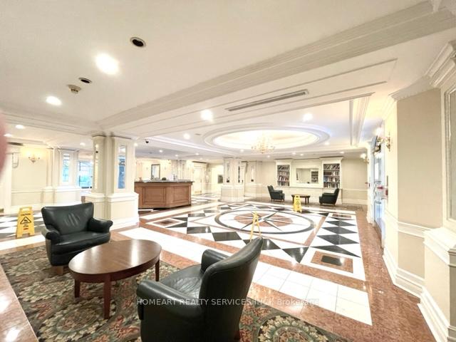 889-bay-street-toronto-toronto-ontario-c13626416