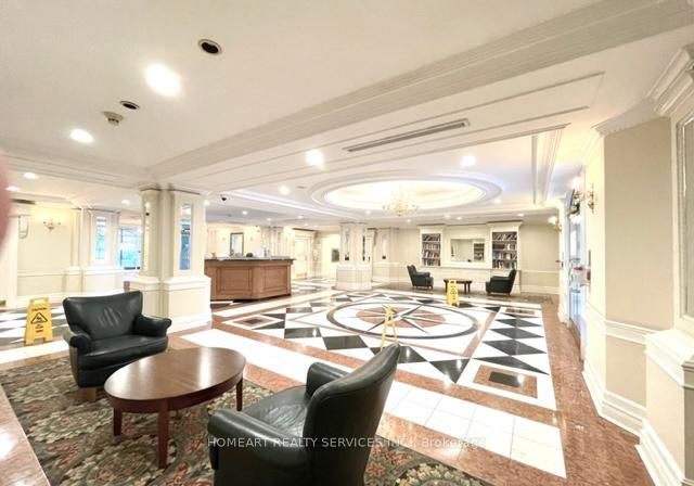 889-bay-street-toronto-toronto-ontario-c13626416