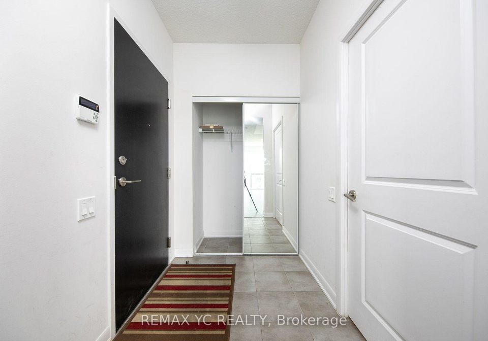 5168-yonge-street-toronto-toronto-ontario-c13626420