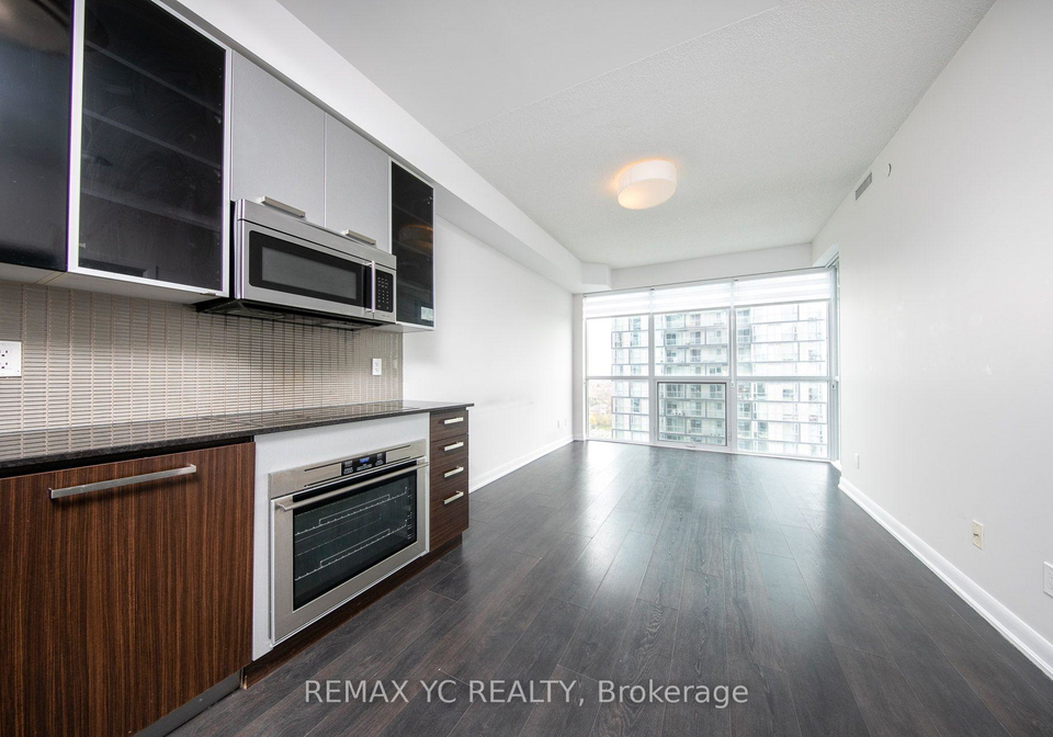5168-yonge-street-toronto-toronto-ontario-c13626420