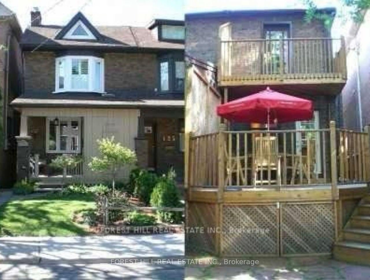 123-helendale-avenue-toronto-toronto-ontario-c13626436