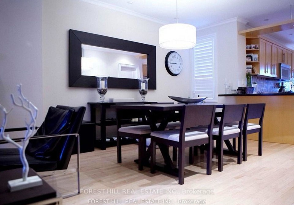 123-helendale-avenue-toronto-toronto-ontario-c13626436