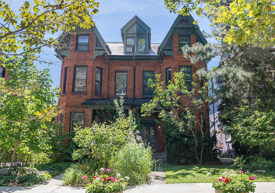 89-willcocks-street-toronto-toronto-ontario-c13626514