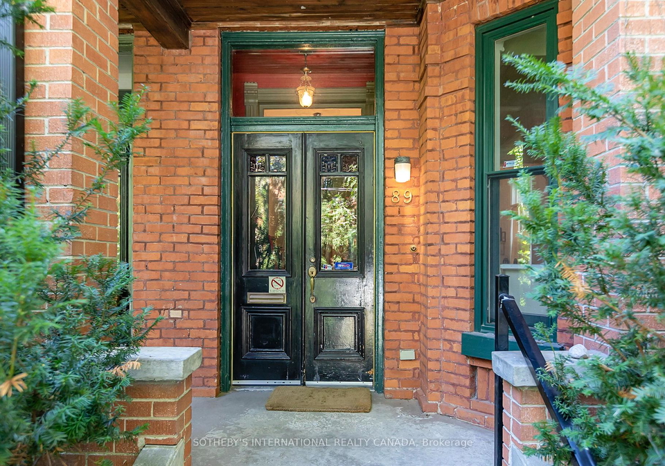 89-willcocks-street-toronto-toronto-ontario-c13626514