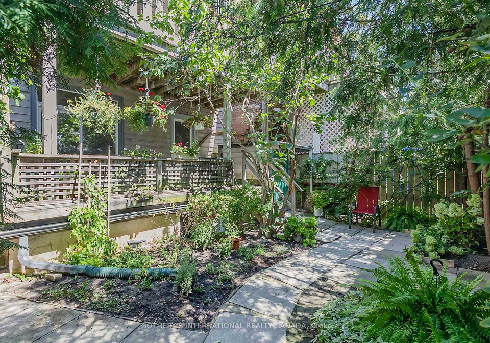 89-willcocks-street-toronto-toronto-ontario-c13626514
