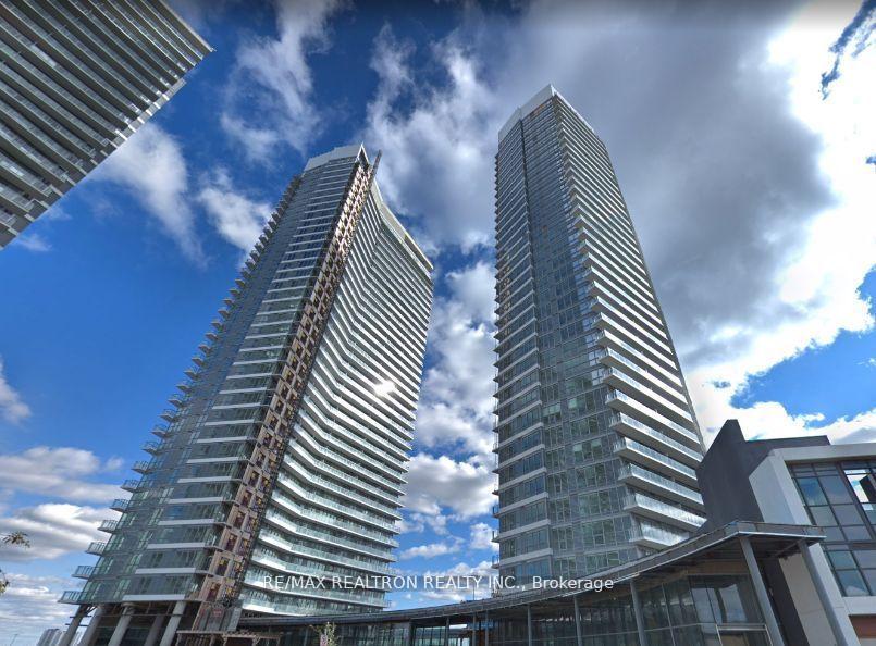 115-mcmahon-drive-toronto-north-york-ontario-c13626526