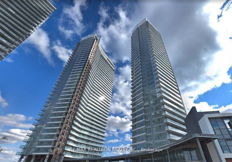 115-mcmahon-drive-toronto-north-york-ontario-c13626526