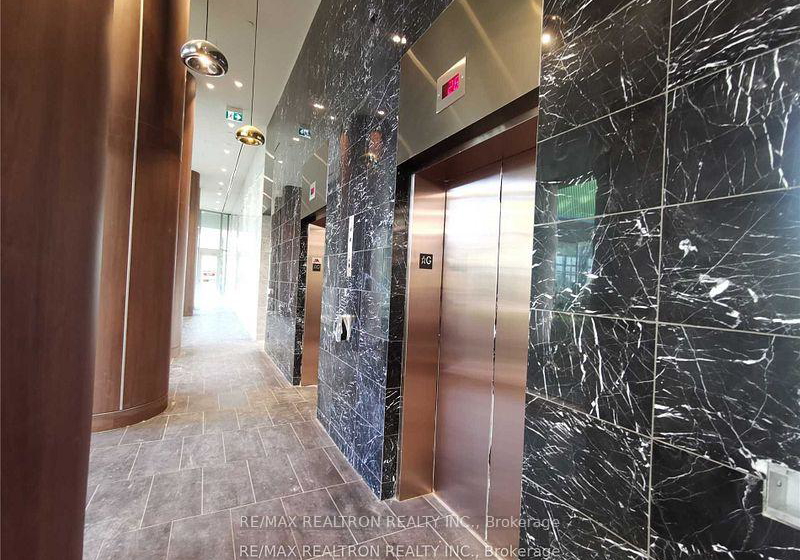 115-mcmahon-drive-toronto-north-york-ontario-c13626526