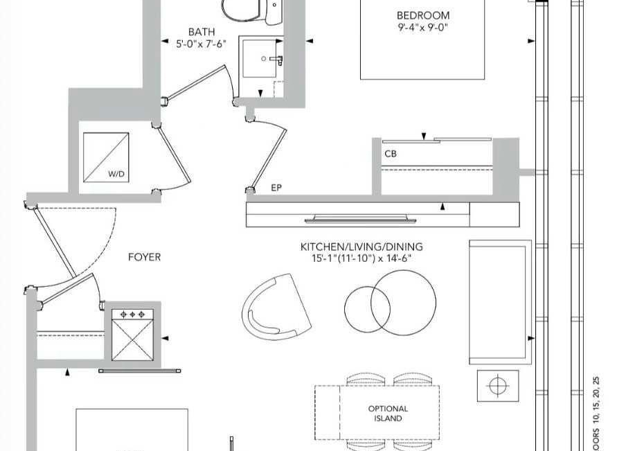 203-college-street-toronto-toronto-ontario-c13626536