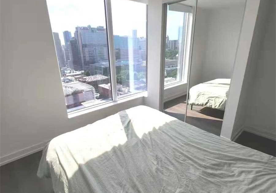 203-college-street-toronto-toronto-ontario-c13626536