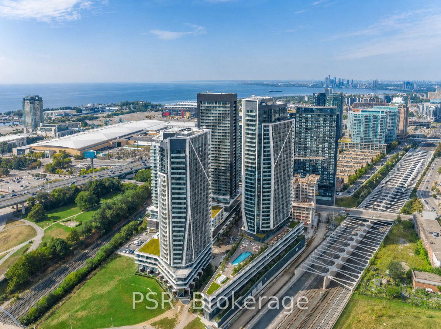 30-ordnance-street-toronto-toronto-ontario-c13626560