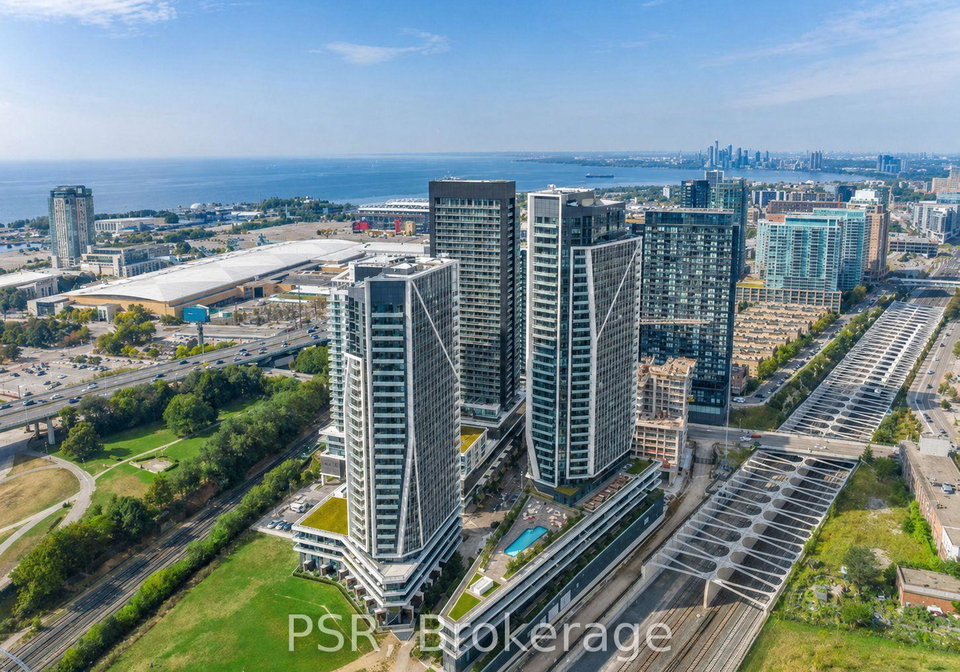 30-ordnance-street-toronto-toronto-ontario-c13626560