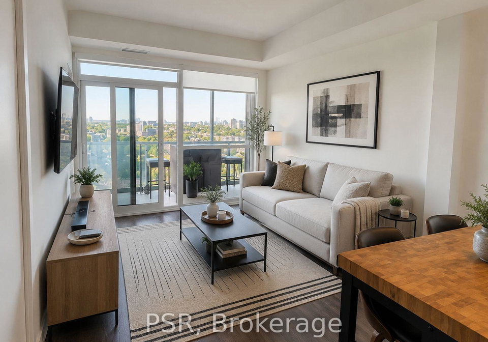 30-ordnance-street-toronto-toronto-ontario-c13626560