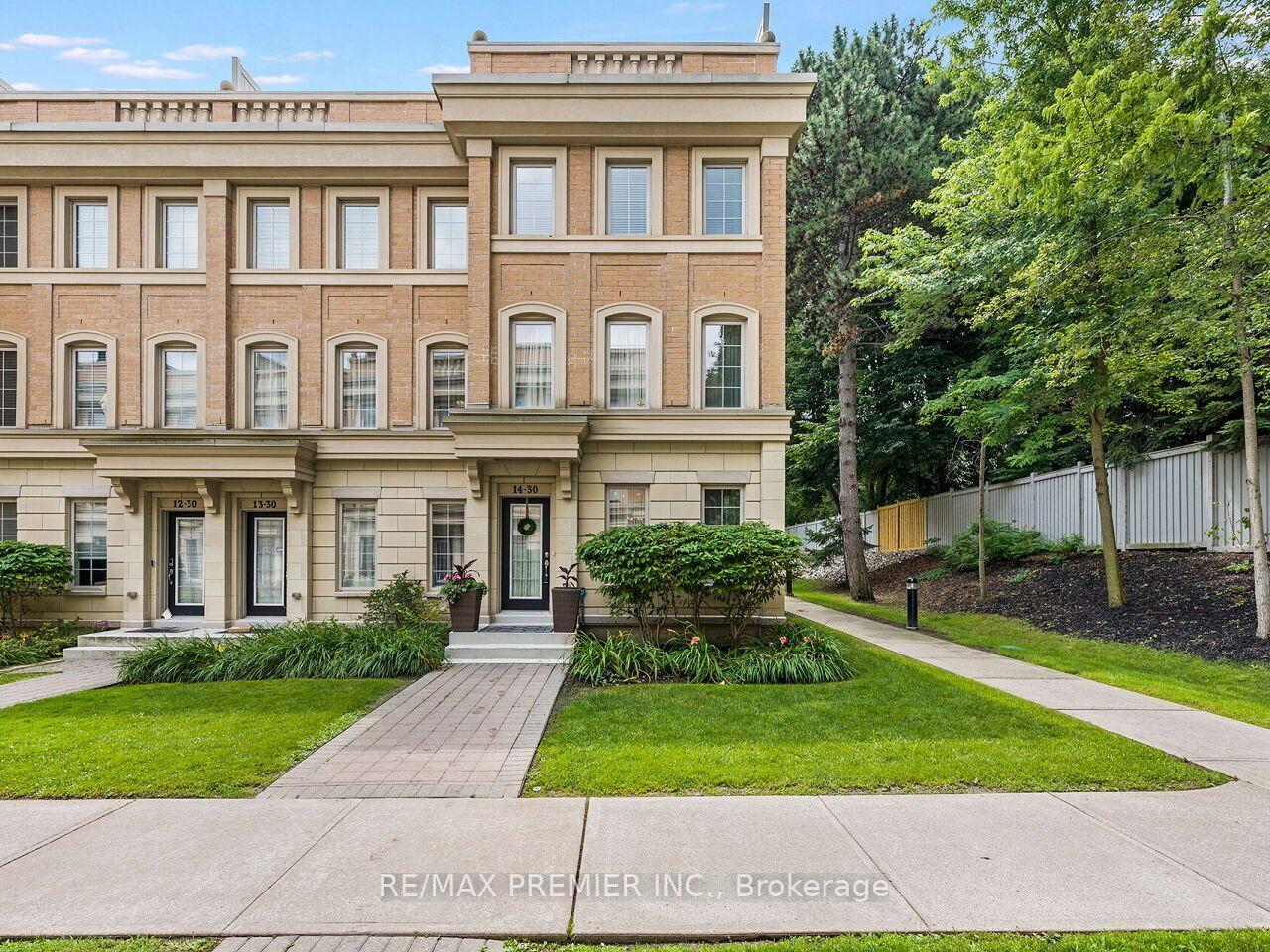 30-hargrave-lane-toronto-north-york-ontario-c13626586