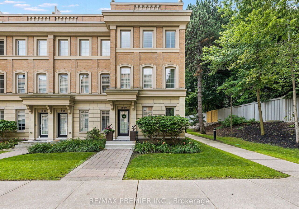 30-hargrave-lane-toronto-north-york-ontario-c13626586