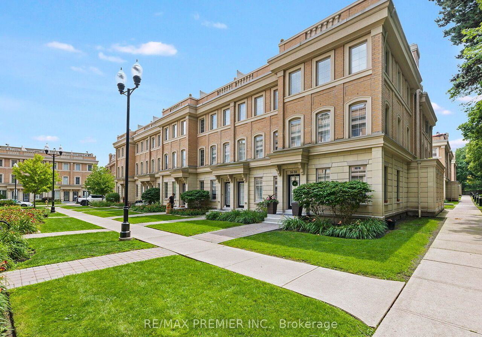 30-hargrave-lane-toronto-north-york-ontario-c13626586