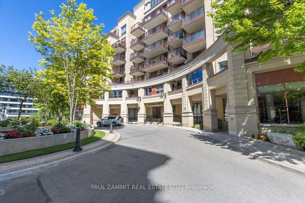 27-rean-drive-toronto-north-york-ontario-c13626592