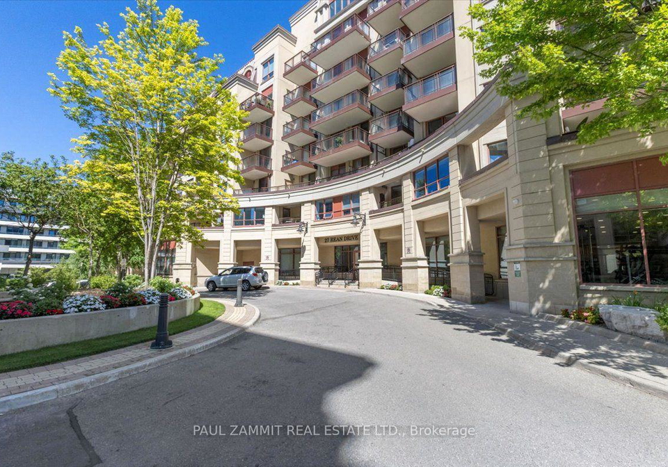 27-rean-drive-toronto-north-york-ontario-c13626592