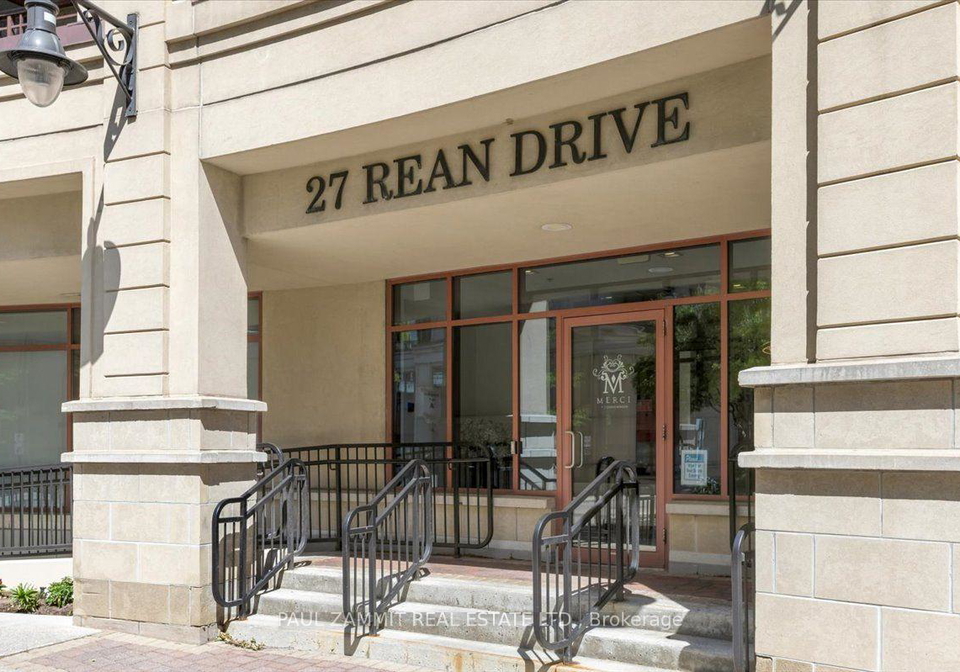 27-rean-drive-toronto-north-york-ontario-c13626592