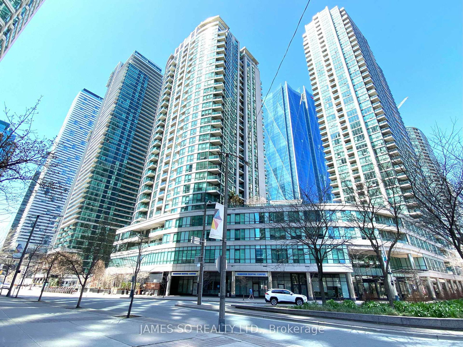 12-yonge-street-toronto-toronto-ontario-c13626602
