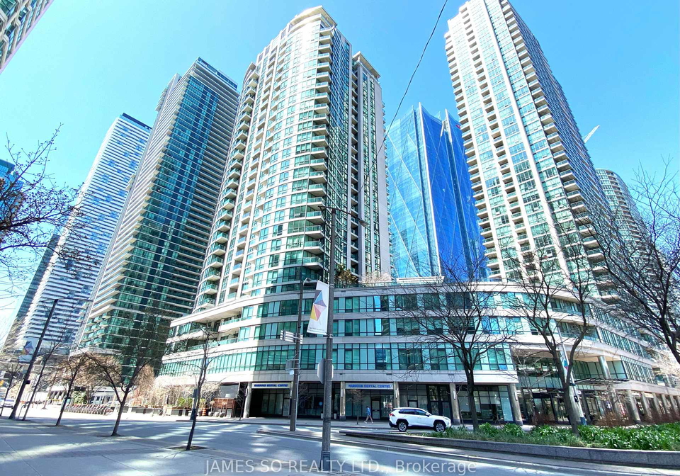 12-yonge-street-toronto-toronto-ontario-c13626602