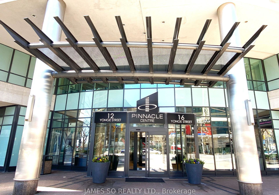 12-yonge-street-toronto-toronto-ontario-c13626602
